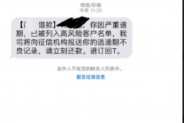 呼玛工资清欠服务