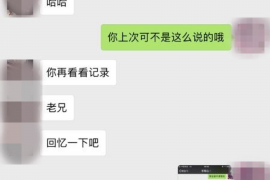 呼玛融资清欠服务